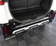 ɩ ǥꥫߥ  ꥢХѡƥåץ 1P ݸդ ٤3 С ֥å ܥĴMITSUBISHI DELICA MINI  ȥ ݸ ѡĥɥ쥹å ꡼ ҳ 