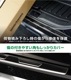 ɩ ǥꥫߥ  ꥢХѡƥåץ 1P ݸդ ٤3 С ֥å ܥĴMITSUBISHI DELICA MINI  ȥ ݸ ѡĥɥ쥹å ꡼ ҳ 