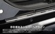 ɩ ǥꥫߥ  ꥢХѡƥåץ 1P ݸդ ٤3 С ֥å ܥĴMITSUBISHI DELICA MINI  ȥ ݸ ѡĥɥ쥹å ꡼ ҳ 