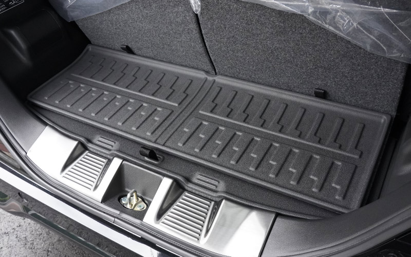 ڡ ڡ ڡ MK54S MK94S ե쥢若 MM54S MM94S 饲åޥå С 2P ֥åSUZUKI  SPACIA CUSTOM GEAR ޥĥ MAZDA FLAIR WAGON   եޥå ñ  ɿ ȥ ɻ ѡ ɥ쥹å ꡼ ҳ