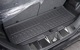 ڡ ڡ ڡ MK54S MK94S ե쥢若 MM54S MM94S 饲åޥå С 2P ֥åSUZUKI  SPACIA CUSTOM GEAR ޥĥ MAZDA FLAIR WAGON   եޥå ñ  ɿ ȥ ɻ ѡ ɥ쥹å ꡼ ҳ