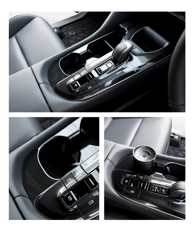 ���饦�󥹥ݡ��� ���饦�󥯥��������С� ���饦�󥨥��ơ��� ���� �ե���ȥɥ�󥯥ۥ�����ѥͥ� 1P �֥�å��ѡ����TOYOTA �ȥ西 CROWN SPORT CROSS OVER ESTATE AZSH36W AZSH37W PHEV TZSH35 AZSH35 AZSH39W AZSH38W ���� ���� ���� �ե���� �ѥͥ� �������� �ѡ��� �ɥ쥹���å� ���ץ���� ���������꡼ �ҳ��ʡ�ͽ������/2��20��������ͽ���