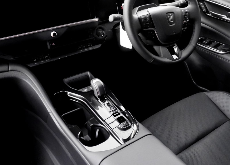 ���饦�󥹥ݡ��� ���饦�󥯥��������С� ���饦�󥨥��ơ��� ���� �ե���ȥɥ�󥯥ۥ�����ѥͥ� 1P �֥�å��ѡ����TOYOTA �ȥ西 CROWN SPORT CROSS OVER ESTATE AZSH36W AZSH37W PHEV TZSH35 AZSH35 AZSH39W AZSH38W ���� ���� ���� �ե���� �ѥͥ� �������� �ѡ��� �ɥ쥹���å� ���ץ���� ���������꡼ �ҳ��ʡ�ͽ������/2��20��������ͽ���