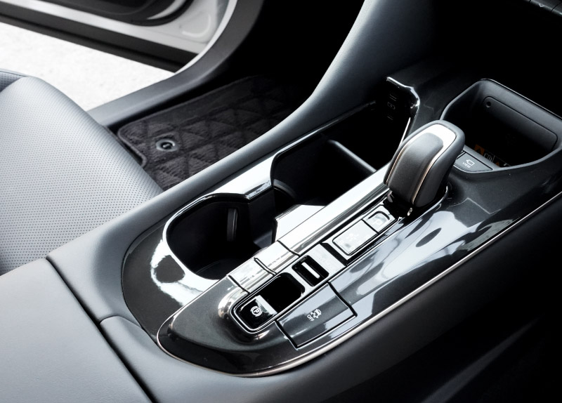 ���饦�󥹥ݡ��� ���饦�󥯥��������С� ���饦�󥨥��ơ��� ���� �ե���ȥɥ�󥯥ۥ�����ѥͥ� 1P �֥�å��ѡ����TOYOTA �ȥ西 CROWN SPORT CROSS OVER ESTATE AZSH36W AZSH37W PHEV TZSH35 AZSH35 AZSH39W AZSH38W ���� ���� ���� �ե���� �ѥͥ� �������� �ѡ��� �ɥ쥹���å� ���ץ���� ���������꡼ �ҳ��ʡ�ͽ������/2��20��������ͽ���