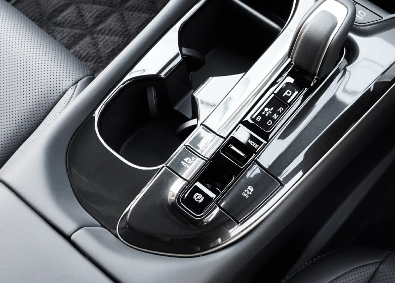 ���饦�󥹥ݡ��� ���饦�󥯥��������С� ���饦�󥨥��ơ��� ���� �ե���ȥɥ�󥯥ۥ�����ѥͥ� 1P �֥�å��ѡ����TOYOTA �ȥ西 CROWN SPORT CROSS OVER ESTATE AZSH36W AZSH37W PHEV TZSH35 AZSH35 AZSH39W AZSH38W ���� ���� ���� �ե���� �ѥͥ� �������� �ѡ��� �ɥ쥹���å� ���ץ���� ���������꡼ �ҳ��ʡ�ͽ������/2��20��������ͽ���