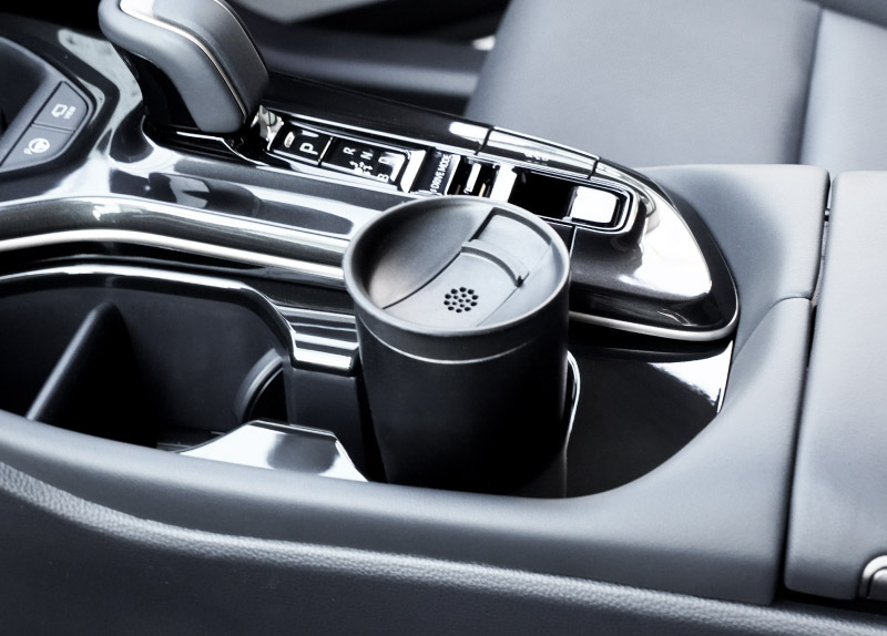 ���饦�󥹥ݡ��� ���饦�󥯥��������С� ���饦�󥨥��ơ��� ���� �ե���ȥɥ�󥯥ۥ�����ѥͥ� 1P �֥�å��ѡ����TOYOTA �ȥ西 CROWN SPORT CROSS OVER ESTATE AZSH36W AZSH37W PHEV TZSH35 AZSH35 AZSH39W AZSH38W ���� ���� ���� �ե���� �ѥͥ� �������� �ѡ��� �ɥ쥹���å� ���ץ���� ���������꡼ �ҳ��ʡ�ͽ������/2��20��������ͽ���