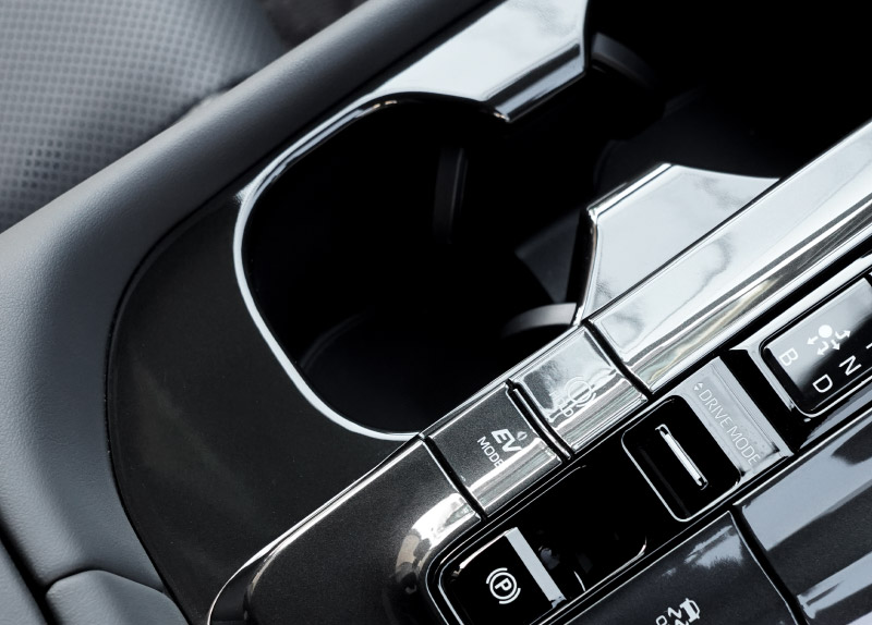 ���饦�󥹥ݡ��� ���饦�󥯥��������С� ���饦�󥨥��ơ��� ���� �ե���ȥɥ�󥯥ۥ�����ѥͥ� 1P �֥�å��ѡ����TOYOTA �ȥ西 CROWN SPORT CROSS OVER ESTATE AZSH36W AZSH37W PHEV TZSH35 AZSH35 AZSH39W AZSH38W ���� ���� ���� �ե���� �ѥͥ� �������� �ѡ��� �ɥ쥹���å� ���ץ���� ���������꡼ �ҳ��ʡ�ͽ������/2��20��������ͽ���