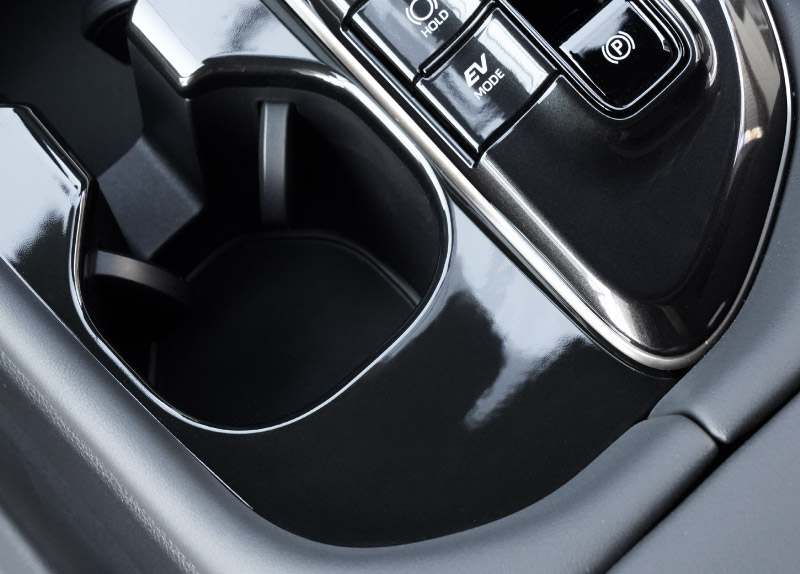 ���饦�󥹥ݡ��� ���饦�󥯥��������С� ���饦�󥨥��ơ��� ���� �ե���ȥɥ�󥯥ۥ�����ѥͥ� 1P �֥�å��ѡ����TOYOTA �ȥ西 CROWN SPORT CROSS OVER ESTATE AZSH36W AZSH37W PHEV TZSH35 AZSH35 AZSH39W AZSH38W ���� ���� ���� �ե���� �ѥͥ� �������� �ѡ��� �ɥ쥹���å� ���ץ���� ���������꡼ �ҳ��ʡ�ͽ������/2��20��������ͽ���