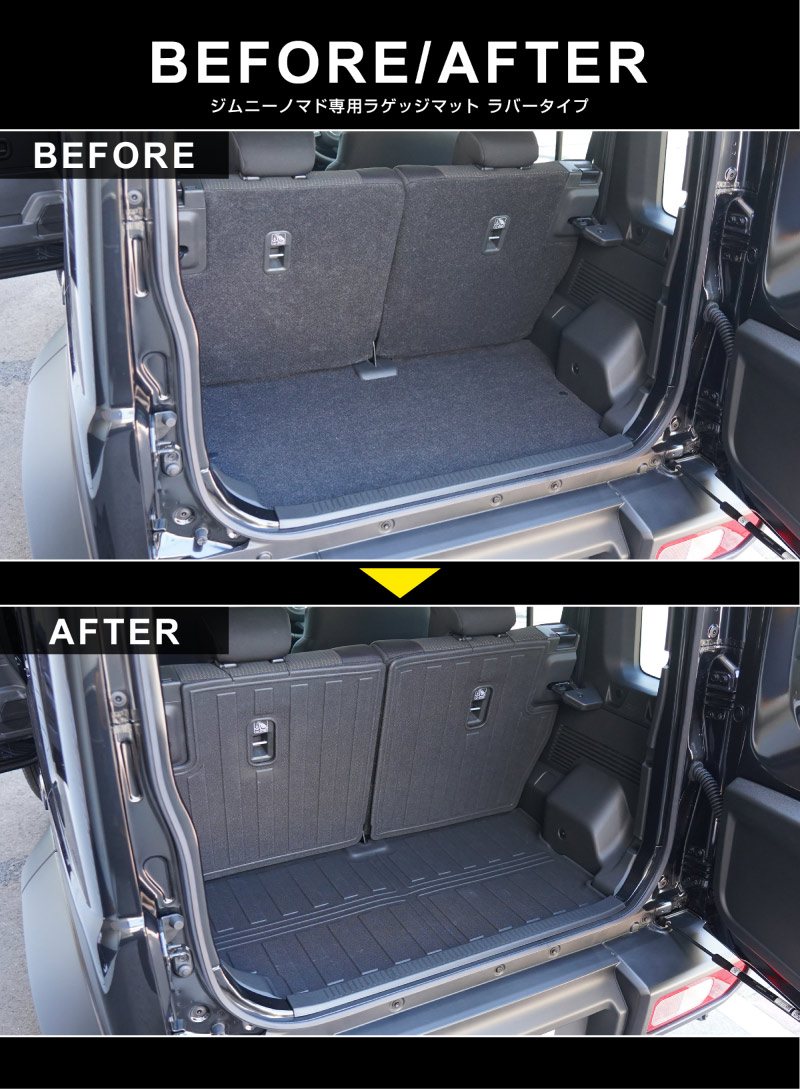 10_000000004520.jpg?1753404784