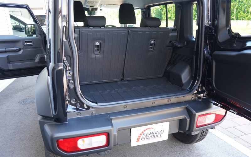 15_000000004520.jpg?1753404784