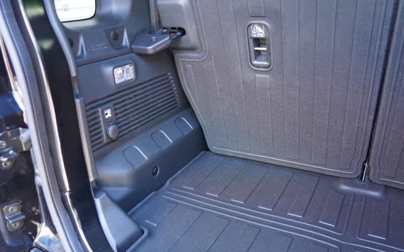 18_000000004520.jpg?1753404784