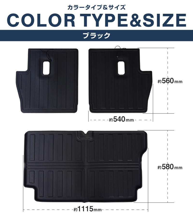 【m様】ラージ6本 m様】ラージ6本 NTTビジネスフォン αZX type S/type M｜名電通株式会社