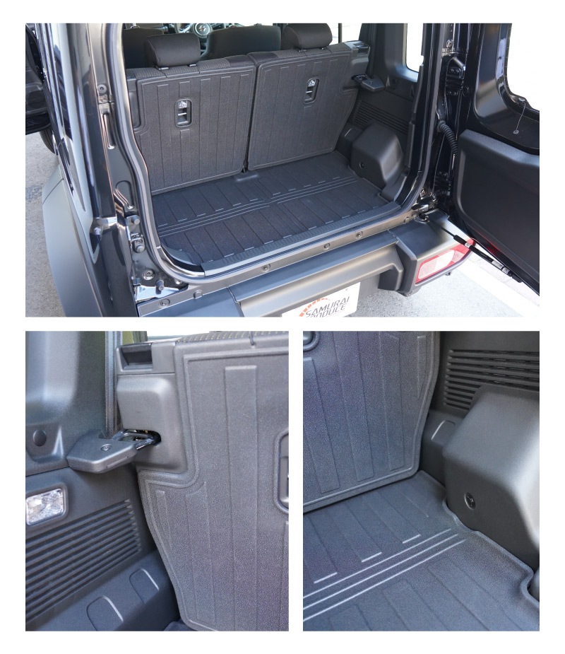 3_000000004520.jpg?1753404784