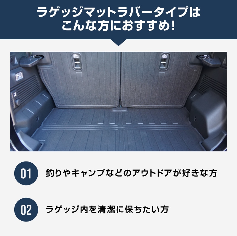 4_000000004520.jpg?1753404784