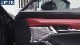 MAZDA3 ե ԡ˥å 4P ƥ󥷥С MAZDA ޥĥ3 BP FASTBACK SEDAN եȥХå   ѡ  ꡼ ҳ ԡ ⡼ ȥ ѥ ƥꥢѥͥ