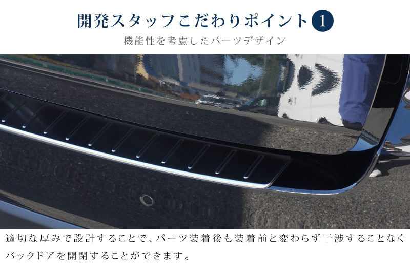 CX-60 KH ꥢХѡƥåץ 1P ݸդ ٤3顼 С/֥å/ܥĴåޥĥ MAZDA CX60   ȥ ꥢ ݸ  ѡ ɥ쥹å ꡼ ҳ