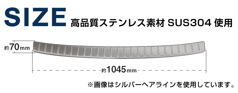 CX-60 KH ꥢХѡƥåץ 1P ݸդ ٤3顼 С/֥å/ܥĴåޥĥ MAZDA CX60   ȥ ꥢ ݸ  ѡ ɥ쥹å ꡼ ҳ
