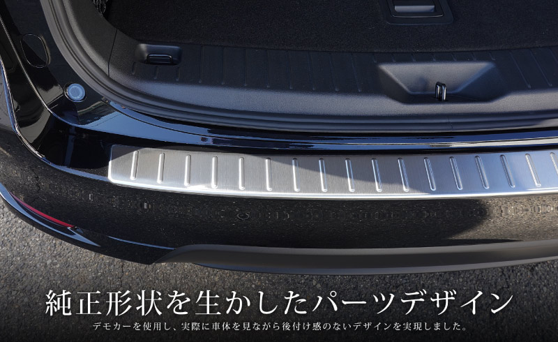CX-60 KH ꥢХѡƥåץ 1P ݸդ ٤3顼 С/֥å/ܥĴåޥĥ MAZDA CX60   ȥ ꥢ ݸ  ѡ ɥ쥹å ꡼ ҳ