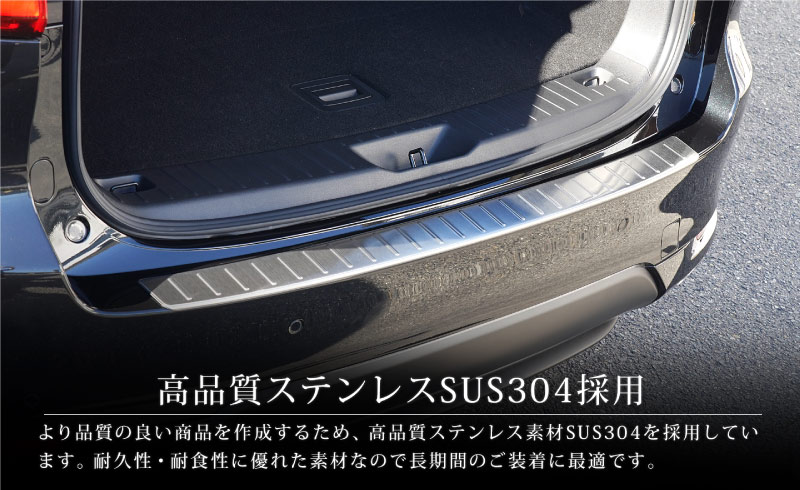 CX-60 KH ꥢХѡƥåץ 1P ݸդ ٤3顼 С/֥å/ܥĴåޥĥ MAZDA CX60   ȥ ꥢ ݸ  ѡ ɥ쥹å ꡼ ҳ
