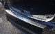 CX-60 KH ꥢХѡƥåץ 1P ݸդ ٤3顼 С/֥å/ܥĴåޥĥ MAZDA CX60   ȥ ꥢ ݸ  ѡ ɥ쥹å ꡼ ҳ