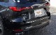 CX-60 KH ꥢХѡƥåץ 1P ݸդ ٤3顼 С/֥å/ܥĴåޥĥ MAZDA CX60   ȥ ꥢ ݸ  ѡ ɥ쥹å ꡼ ҳ