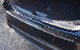 CX-60 KH ꥢХѡƥåץ 1P ݸդ ٤3顼 С/֥å/ܥĴåޥĥ MAZDA CX60   ȥ ꥢ ݸ  ѡ ɥ쥹å ꡼ ҳ