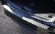 CX-60 KH ꥢХѡƥåץ 1P ݸդ ٤3顼 С/֥å/ܥĴåޥĥ MAZDA CX60   ȥ ꥢ ݸ  ѡ ɥ쥹å ꡼ ҳ