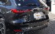 CX-60 KH ꥢХѡƥåץ 1P ݸդ ٤3顼 С/֥å/ܥĴåޥĥ MAZDA CX60   ȥ ꥢ ݸ  ѡ ɥ쥹å ꡼ ҳ