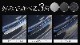 CX-60 KH ꥢХѡƥåץ 1P ݸդ ٤3顼 С/֥å/ܥĴåޥĥ MAZDA CX60   ȥ ꥢ ݸ  ѡ ɥ쥹å ꡼ ҳ