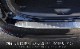 CX-60 KH ꥢХѡƥåץ 1P ݸդ ٤3顼 С/֥å/ܥĴåޥĥ MAZDA CX60   ȥ ꥢ ݸ  ѡ ɥ쥹å ꡼ ҳ
