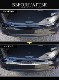 CX-60 KH ꥢХѡƥåץ 1P ݸդ ٤3顼 С/֥å/ܥĴåޥĥ MAZDA CX60   ȥ ꥢ ݸ  ѡ ɥ쥹å ꡼ ҳ