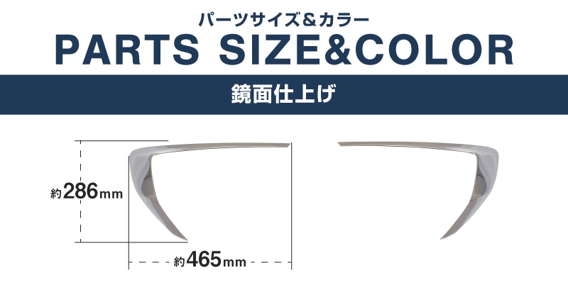 36_000000003621.jpg?1752219598