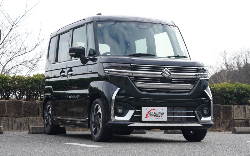 ڥåȳۿڡ MK54S MK94S եȡեȥå ˥å ѡĥå ̻ž夲SUZUKI  SPACIA CUSTOM   ե   ѡ ɥ쥹å ꡼ ҳ 