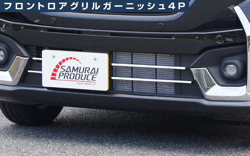 ڥåȳۿڡ MK54S MK94S եȡեȥå ˥å ѡĥå ̻ž夲SUZUKI  SPACIA CUSTOM   ե   ѡ ɥ쥹å ꡼ ҳ 