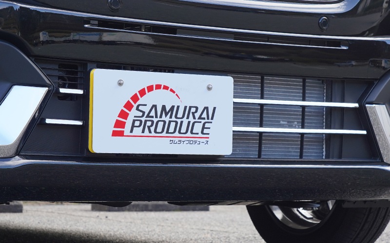 ڥåȳۿڡ MK54S MK94S եȡեȥå ˥å ѡĥå ̻ž夲SUZUKI  SPACIA CUSTOM   ե   ѡ ɥ쥹å ꡼ ҳ 