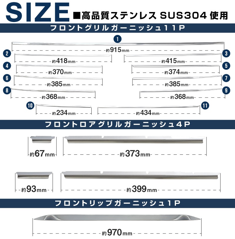 ڥåȳۿڡ MK54S MK94S եȡեȥå ˥å ѡĥå ̻ž夲SUZUKI  SPACIA CUSTOM   ե   ѡ ɥ쥹å ꡼ ҳ 