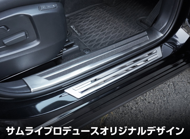 �ڥ��åȳ��CX-5 KF�� ����/��� �����ɥ��ƥå� ��¦�����åեץ졼�ȡ���¦ ����С� ���ߤ��դ� ���� �ݸ� ���� �ѡ��� 2�����åȡåޥĥ� MAZDA CX5 �������� ���� �ѡ��� �ɥ쥹���å� ���������꡼ �ҳ��� ���ץ����