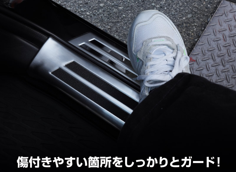 �ڥ��åȳ��CX-5 KF�� ����/��� �����ɥ��ƥå� ��¦�����åեץ졼�ȡ���¦ ����С� ���ߤ��դ� ���� �ݸ� ���� �ѡ��� 2�����åȡåޥĥ� MAZDA CX5 �������� ���� �ѡ��� �ɥ쥹���å� ���������꡼ �ҳ��� ���ץ����