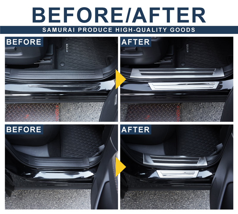 �ڥ��åȳ��CX-5 KF�� ����/��� �����ɥ��ƥå� ��¦�����åեץ졼�ȡ���¦ ����С� ���ߤ��դ� ���� �ݸ� ���� �ѡ��� 2�����åȡåޥĥ� MAZDA CX5 �������� ���� �ѡ��� �ɥ쥹���å� ���������꡼ �ҳ��� ���ץ����