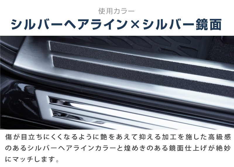 �ڥ��åȳ��CX-5 KF�� ����/��� �����ɥ��ƥå� ��¦�����åեץ졼�ȡ���¦ ����С� ���ߤ��դ� ���� �ݸ� ���� �ѡ��� 2�����åȡåޥĥ� MAZDA CX5 �������� ���� �ѡ��� �ɥ쥹���å� ���������꡼ �ҳ��� ���ץ����