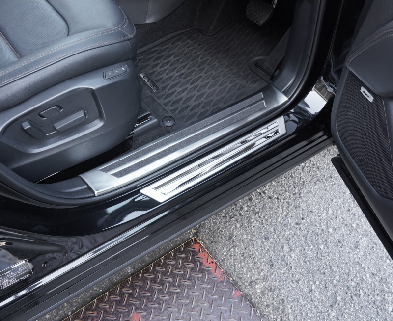 �ڥ��åȳ��CX-5 KF�� ����/��� �����ɥ��ƥå� ��¦�����åեץ졼�ȡ���¦ ����С� ���ߤ��դ� ���� �ݸ� ���� �ѡ��� 2�����åȡåޥĥ� MAZDA CX5 �������� ���� �ѡ��� �ɥ쥹���å� ���������꡼ �ҳ��� ���ץ����