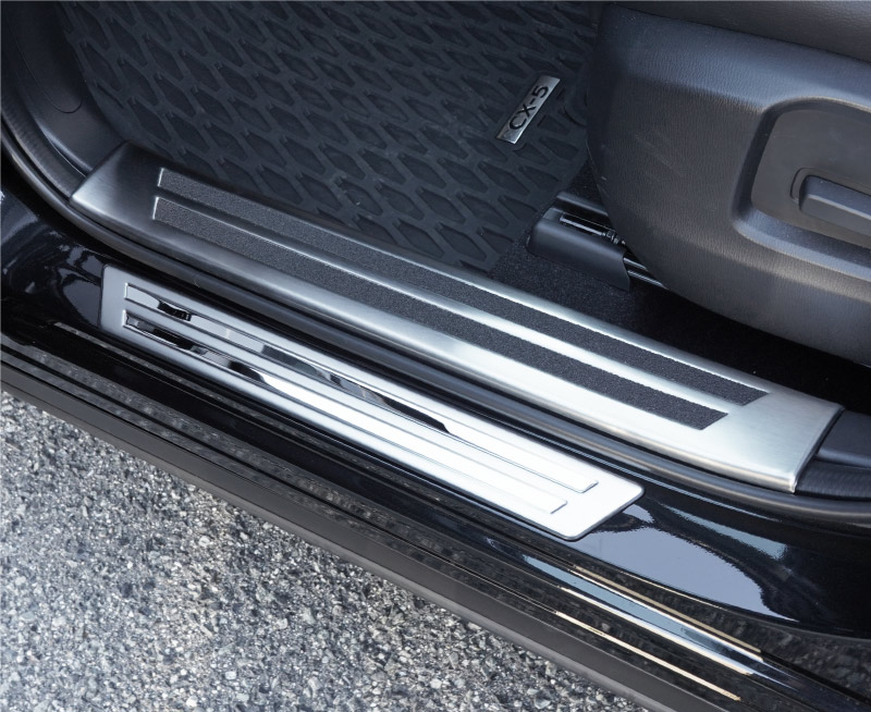 �ڥ��åȳ��CX-5 KF�� ����/��� �����ɥ��ƥå� ��¦�����åեץ졼�ȡ���¦ ����С� ���ߤ��դ� ���� �ݸ� ���� �ѡ��� 2�����åȡåޥĥ� MAZDA CX5 �������� ���� �ѡ��� �ɥ쥹���å� ���������꡼ �ҳ��� ���ץ����