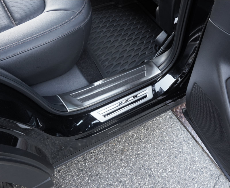 �ڥ��åȳ��CX-5 KF�� ����/��� �����ɥ��ƥå� ��¦�����åեץ졼�ȡ���¦ ����С� ���ߤ��դ� ���� �ݸ� ���� �ѡ��� 2�����åȡåޥĥ� MAZDA CX5 �������� ���� �ѡ��� �ɥ쥹���å� ���������꡼ �ҳ��� ���ץ����