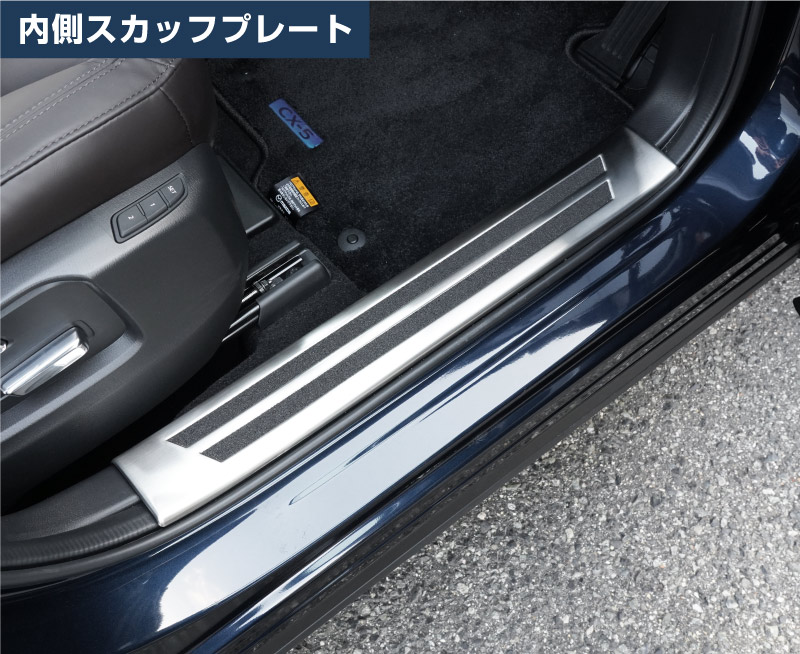 �ڥ��åȳ��CX-5 KF�� ����/��� �����ɥ��ƥå� ��¦�����åեץ졼�ȡ���¦ ����С� ���ߤ��դ� ���� �ݸ� ���� �ѡ��� 2�����åȡåޥĥ� MAZDA CX5 �������� ���� �ѡ��� �ɥ쥹���å� ���������꡼ �ҳ��� ���ץ����