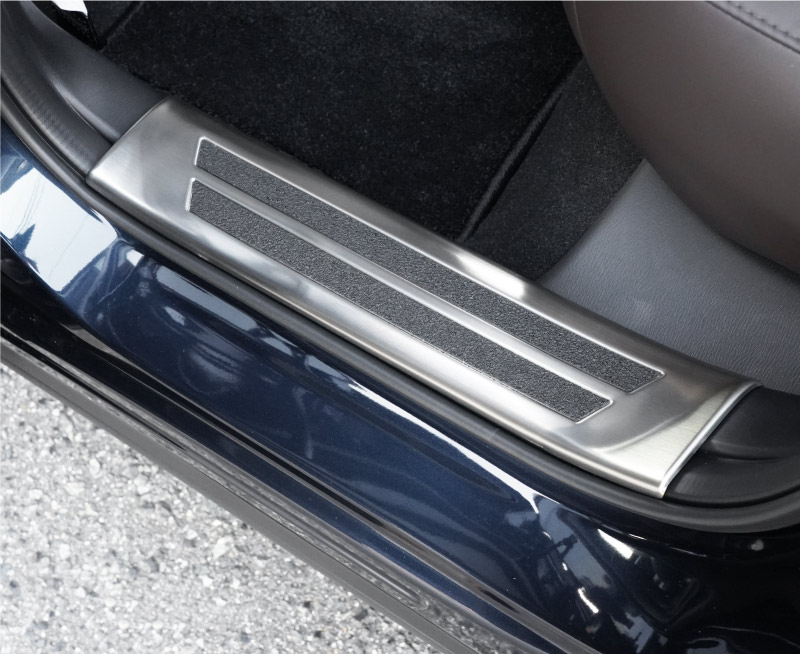 �ڥ��åȳ��CX-5 KF�� ����/��� �����ɥ��ƥå� ��¦�����åեץ졼�ȡ���¦ ����С� ���ߤ��դ� ���� �ݸ� ���� �ѡ��� 2�����åȡåޥĥ� MAZDA CX5 �������� ���� �ѡ��� �ɥ쥹���å� ���������꡼ �ҳ��� ���ץ����