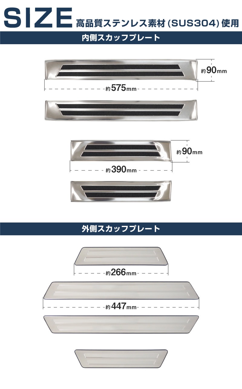 �ڥ��åȳ��CX-5 KF�� ����/��� �����ɥ��ƥå� ��¦�����åեץ졼�ȡ���¦ ����С� ���ߤ��դ� ���� �ݸ� ���� �ѡ��� 2�����åȡåޥĥ� MAZDA CX5 �������� ���� �ѡ��� �ɥ쥹���å� ���������꡼ �ҳ��� ���ץ����