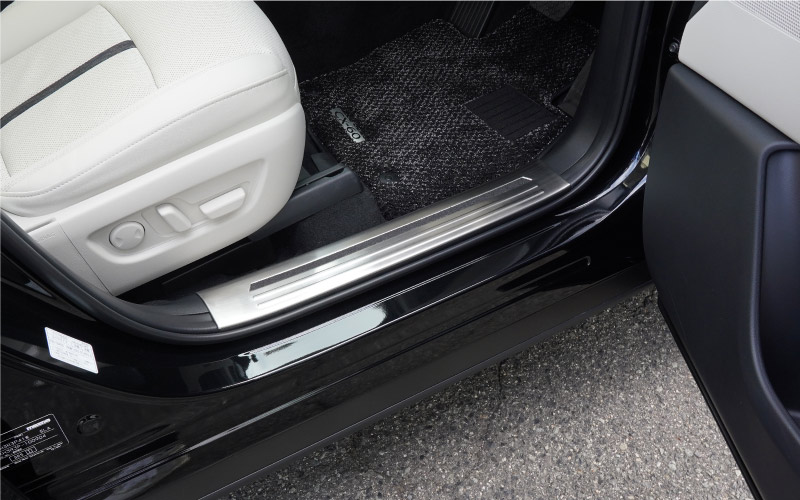 CX-60 KH ɥƥå ¦åեץ졼 եȡꥢå 4P ߤᥴդ ٤3顼 С/֥å/ܥĴåޥĥ MAZDA CX60    ݸ ѡ ɥ쥹å ꡼ ҳʡͽ/С֥å:710ͽ