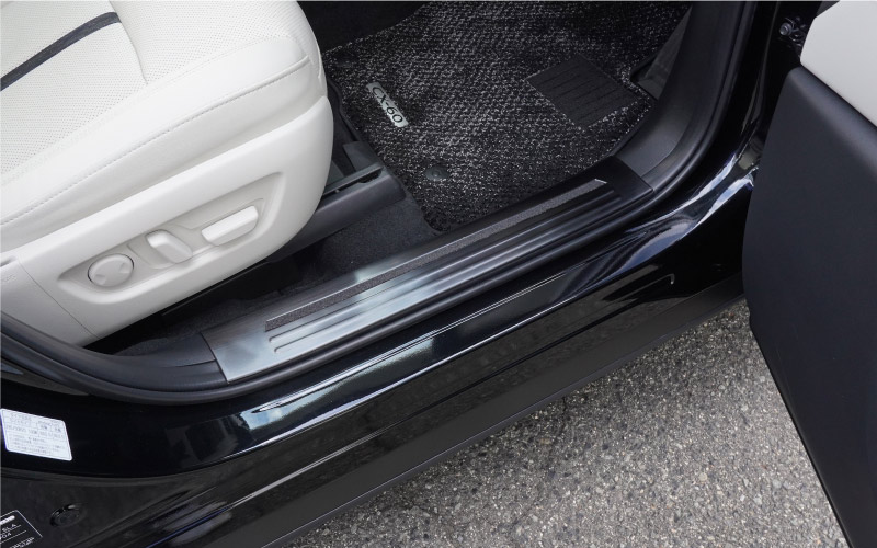 CX-60 KH ɥƥå ¦åեץ졼 եȡꥢå 4P ߤᥴդ ٤3顼 С/֥å/ܥĴåޥĥ MAZDA CX60    ݸ ѡ ɥ쥹å ꡼ ҳʡͽ/С֥å:710ͽ