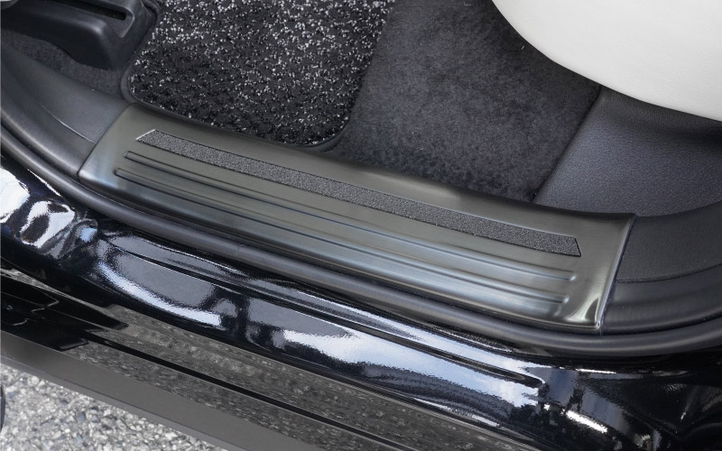 CX-60 KH ɥƥå ¦åեץ졼 եȡꥢå 4P ߤᥴդ ٤3顼 С/֥å/ܥĴåޥĥ MAZDA CX60    ݸ ѡ ɥ쥹å ꡼ ҳʡͽ/С֥å:710ͽ