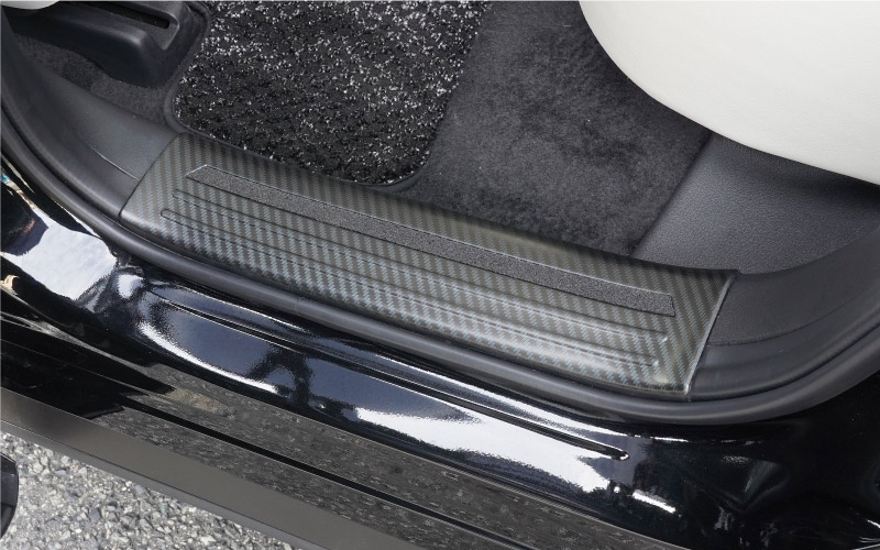 CX-60 KH ɥƥå ¦åեץ졼 եȡꥢå 4P ߤᥴդ ٤3顼 С/֥å/ܥĴåޥĥ MAZDA CX60    ݸ ѡ ɥ쥹å ꡼ ҳʡͽ/С֥å:710ͽ